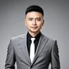李工 绿和绿可户外竹木地板厂家头像