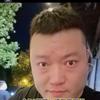 明明烤羊腿！威海海鲜十九年老店！火爆头像