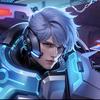 👻轩轩😈🍊（王者荣耀）头像