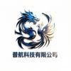 小泽-普航科技头像