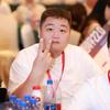 金融阿稳不套路头像