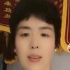 介休义安红娘李姐头像