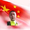🇨🇳冷茫茫🇨🇳头像