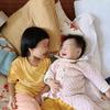 双语宝贝珍妮头像