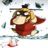 哈基莫头像