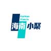 海南小聚（宸民）头像