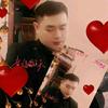 李小天头像