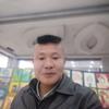 用户5674817053101头像