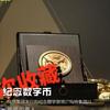 什么游戏都玩。头像