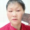 大网红评论官功德正能量天师妹妹头像