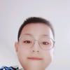 帅气的男孩头像