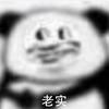 贪吃的大李子头像