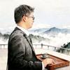 八0九0零0头像