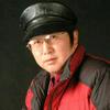 山鹰头像