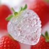 冰块草莓🍓头像