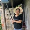 农村娥姐头像