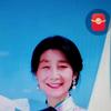 红阳头像