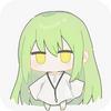 轨道MC头像