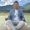 王子天华头像