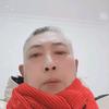 水电安装，室内装修，家电维修头像