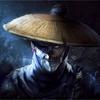 不良人  天武星头像