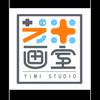 艺·米画室沈阳经典生活12号505头像