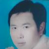经典古诗词动画儿歌头像