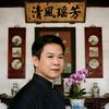 清风瑶芳头像