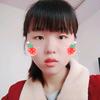 小然家头像