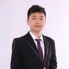 小胥信息咨询部。头像