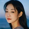 坦荡如烟头像