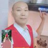 爱良家政服务头像