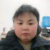 豪豪婷婷乐乐头像