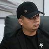 德哥《AI短剧推荐》头像