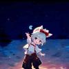 教程想学私信头像