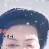 谢经亮720头像