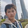 泽＿在路上（暑假版）头像