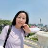 乐小申（一一妈妈呦）头像