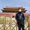 郑州宋总企业帮扶头像