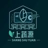 上蔬源未来教育说头像