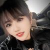 维汉联姻宋姐（招聘红娘学徒）头像