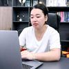 何总在南通头像