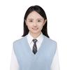皇城相府小乔导游头像