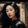 美美的头像
