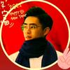 大圣头像