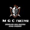 MGC-刀剑工作室头像
