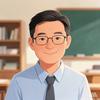 李老师讲数学头像