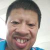 老张张头像