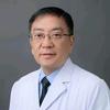 减重代谢汪泳医生头像