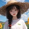 元之梦头像